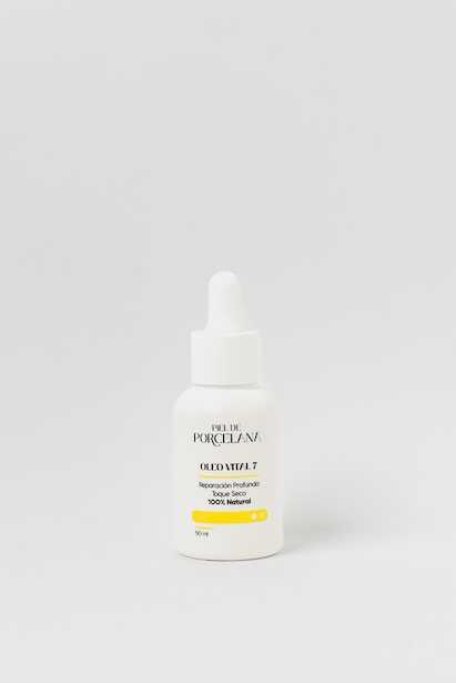 Oleo Vital 7