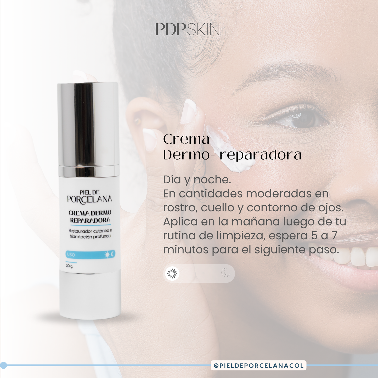 Kit Cuidado Facial