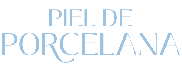 Piel de Porcelana