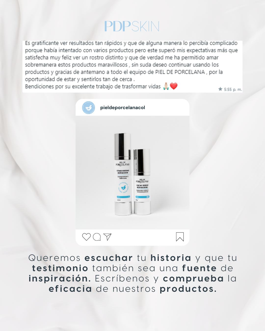 Kit Anti Manchas Faciales