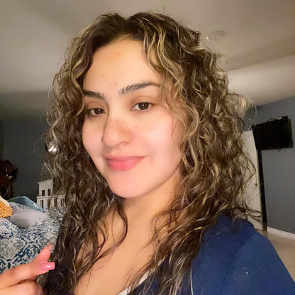 Tonico Dermoreparador Facial y Corporal