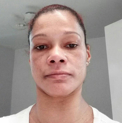 Tonico Dermoreparador Facial y Corporal